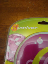 Load image into Gallery viewer, NPOWER Nickelodeon Sponge Bob Portable CD Player Kids Gift Music Travel
