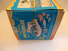 Load image into Gallery viewer, Fisher Price Toys Play Family Houseboat in Box
